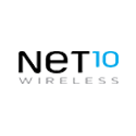 Net 10